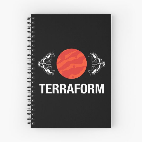Item preview, Terraform Mars Board Games designed and sold by pixeptional.