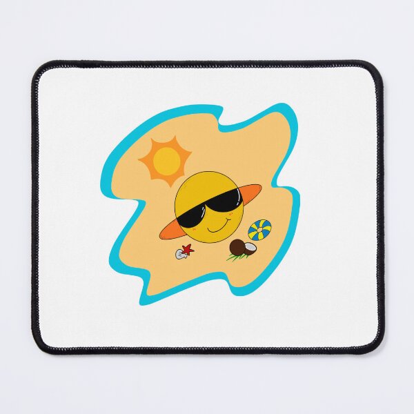 Item preview, welcome to the summer designed and sold by Eighty-nine.