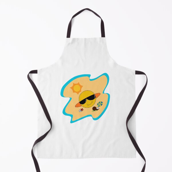 Item preview, welcome to the summer designed and sold by Eighty-nine.