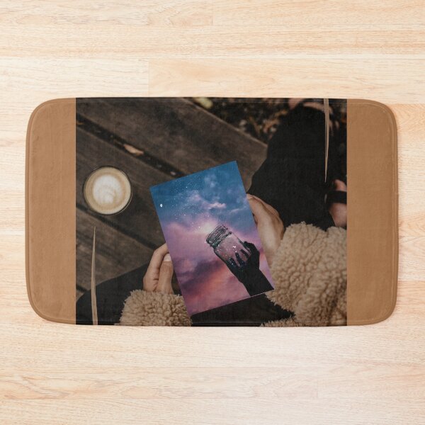 Item preview, Conundrum designed and sold by Enchantress_8 .