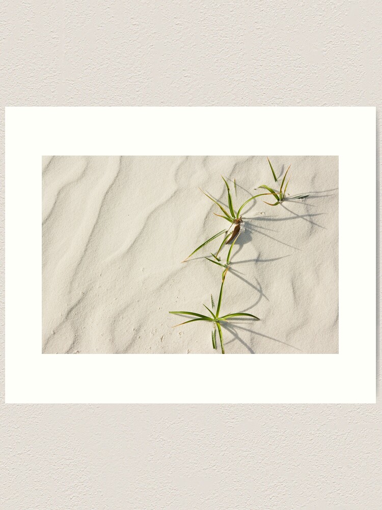 Thumbnail 2 of 3, Art Print, Hard Life designed and sold by Tim Wootton.