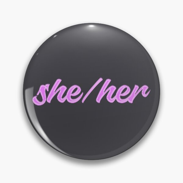 Item preview, she/her designed and sold by ponat.