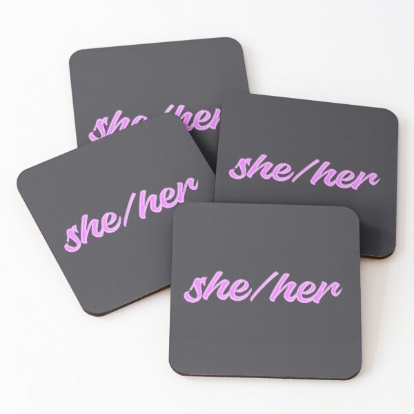 Item preview, she/her designed and sold by ponat.