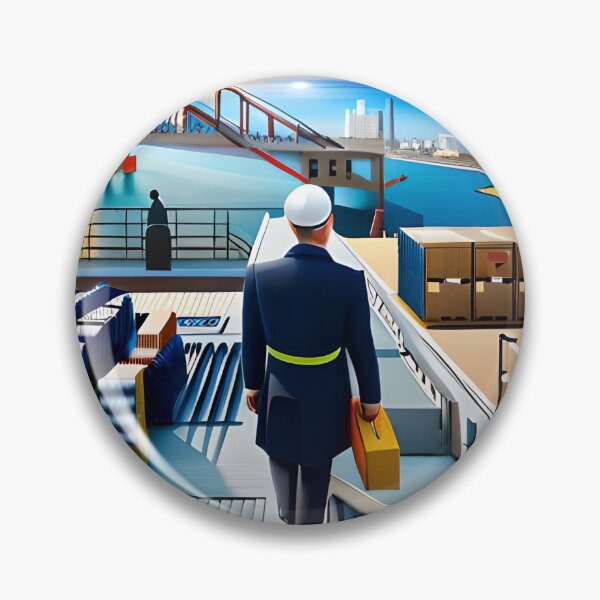Item preview, AI-Generated Art Prompted by Taxes designed and sold by LoFaroShop.