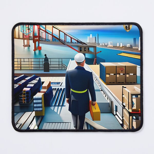 Item preview, AI-Generated Art Prompted by Taxes designed and sold by LoFaroShop.