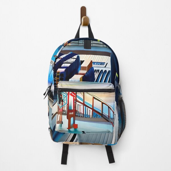 Item preview, AI-Generated Art Prompted by Taxes designed and sold by LoFaroShop.