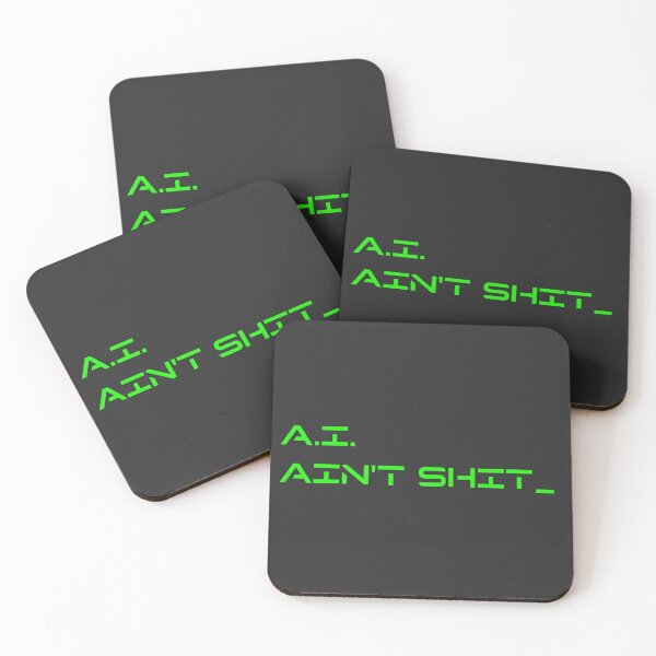 Item preview, A.I. designed and sold by Mlaniel.