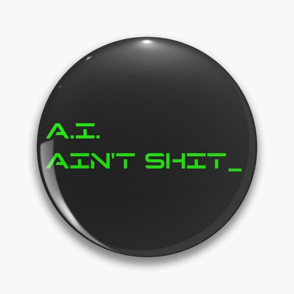 Item preview, A.I. designed and sold by Mlaniel.