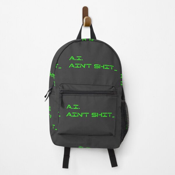 Item preview, A.I. designed and sold by Mlaniel.