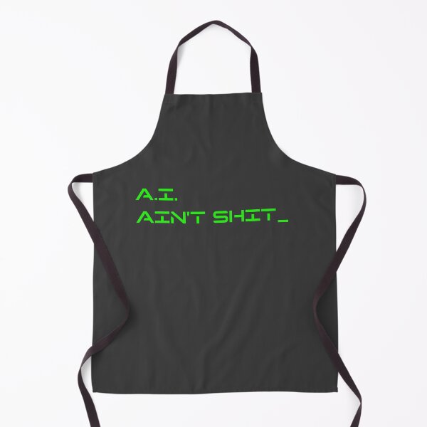 Item preview, A.I. designed and sold by Mlaniel.