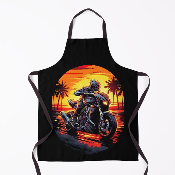 Item preview, motorcycling designed and sold by Lekiam.