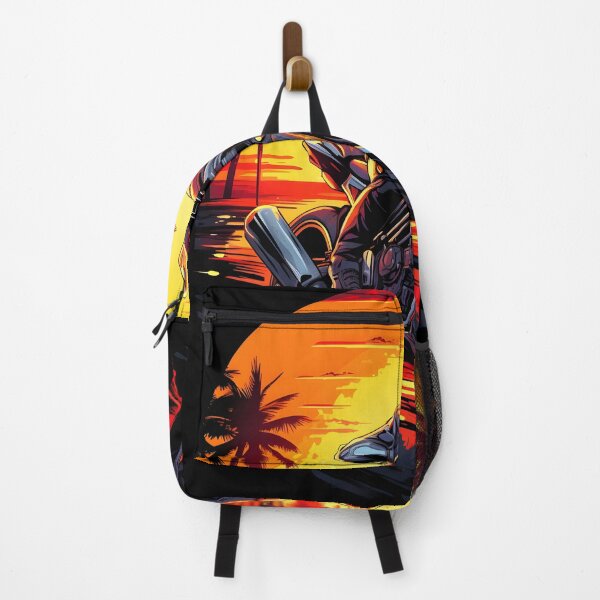Item preview, motorcycling designed and sold by Lekiam.