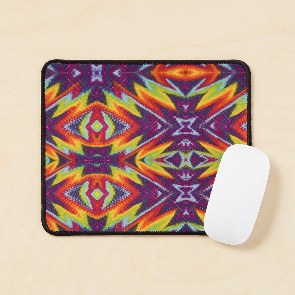 Item preview, Mouse Pad designed and sold by SqueezableJam.