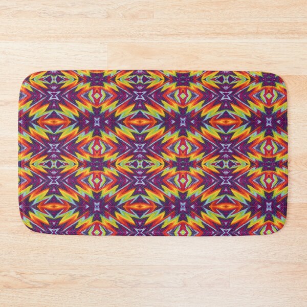 Item preview, Cosmic Native designed and sold by SqueezableJam.