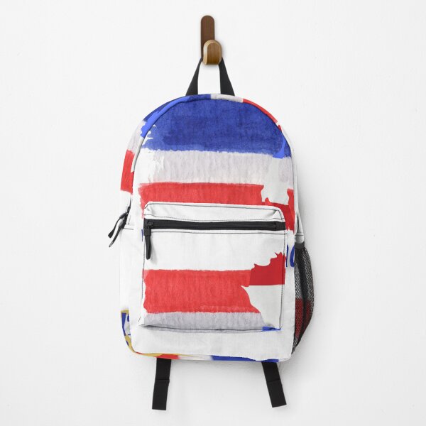 Item preview, Thailand Election Flag designed and sold by my-KEWL.
