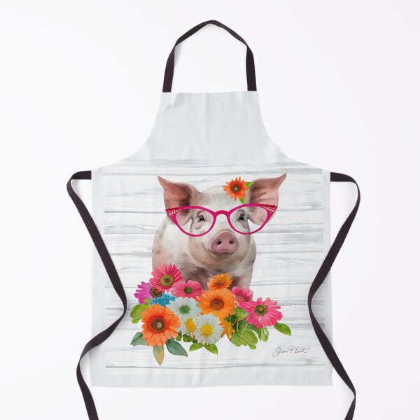 Item preview, Fancy Glasses B designed and sold by Jean Plout.