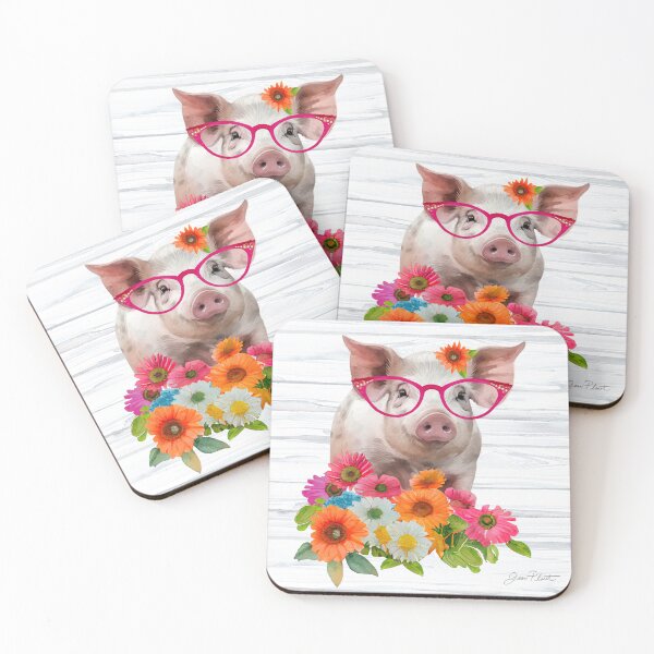Item preview, Fancy Glasses B designed and sold by Jean Plout.
