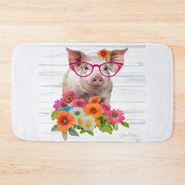 Item preview, Fancy Glasses B designed and sold by Jean Plout.