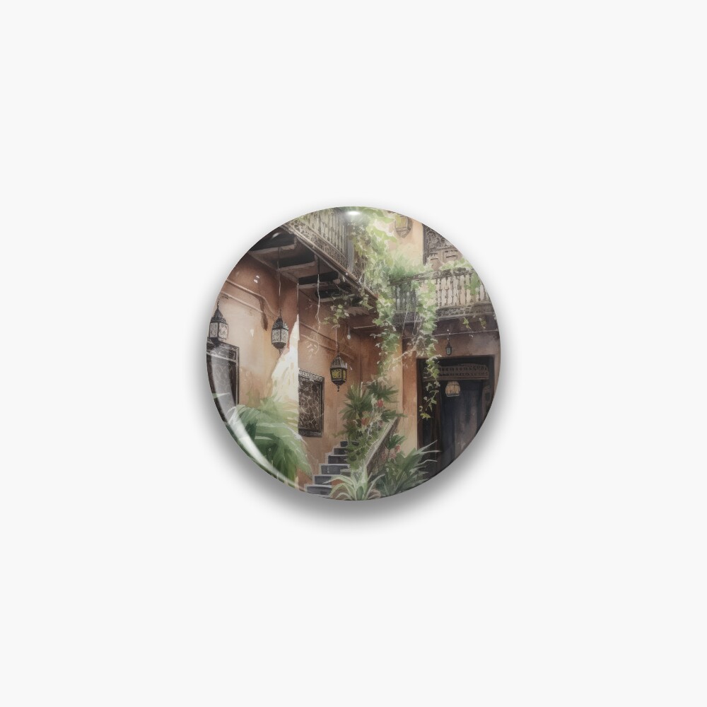 Item preview, Pin designed and sold by brandonv111.