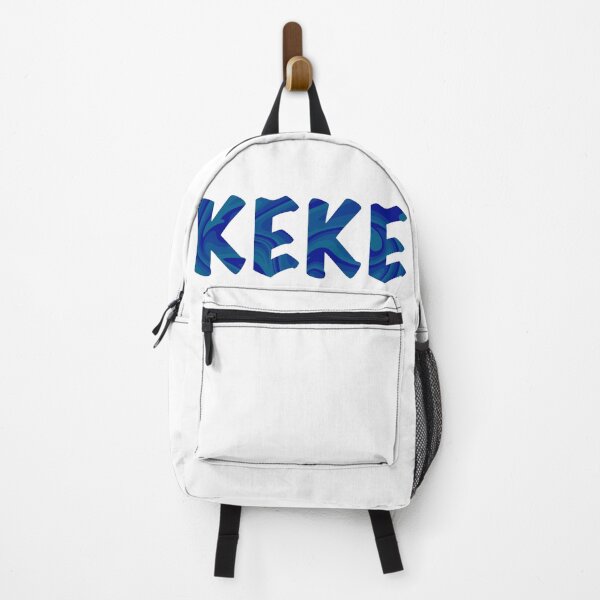 Item preview, Keke marble designed and sold by Fifi263.