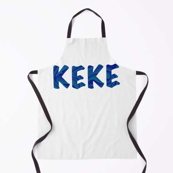 Item preview, Keke marble designed and sold by Fifi263.