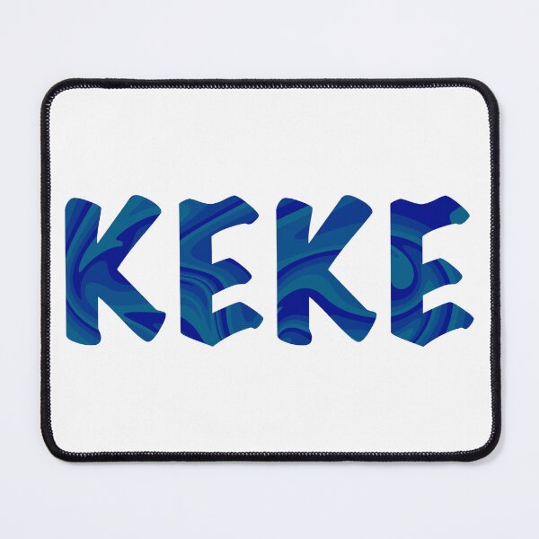 Item preview, Keke marble designed and sold by Fifi263.