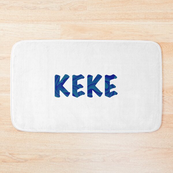 Item preview, Keke marble designed and sold by Fifi263.