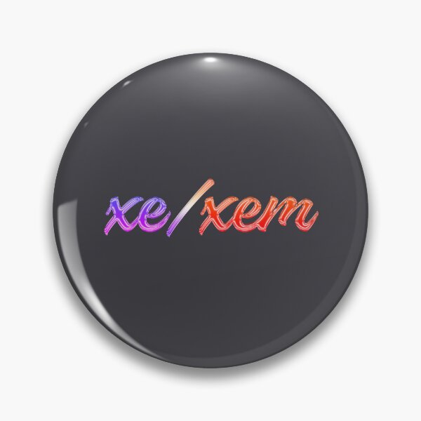 Item preview, xe/xem designed and sold by ponat.