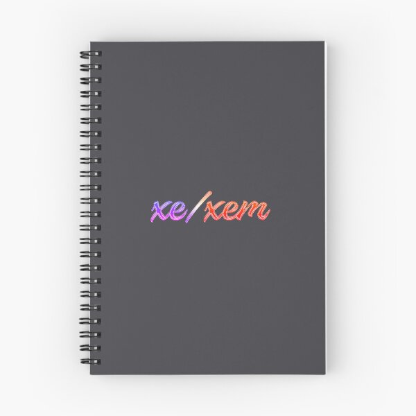 Item preview, xe/xem designed and sold by ponat.