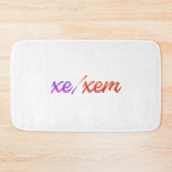 Item preview, xe/xem designed and sold by ponat.