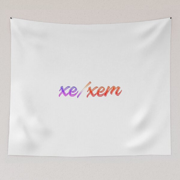 Item preview, xe/xem designed and sold by ponat.
