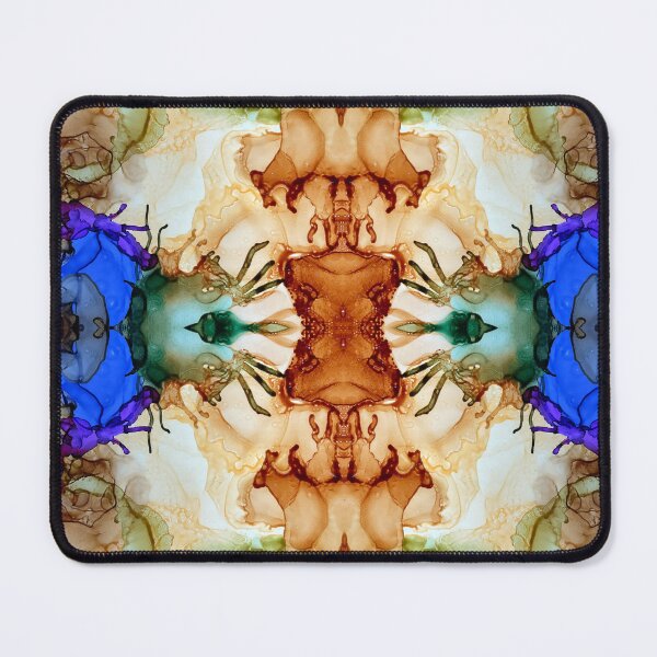 Item preview, Ancient Abode designed and sold by BGGretchen.