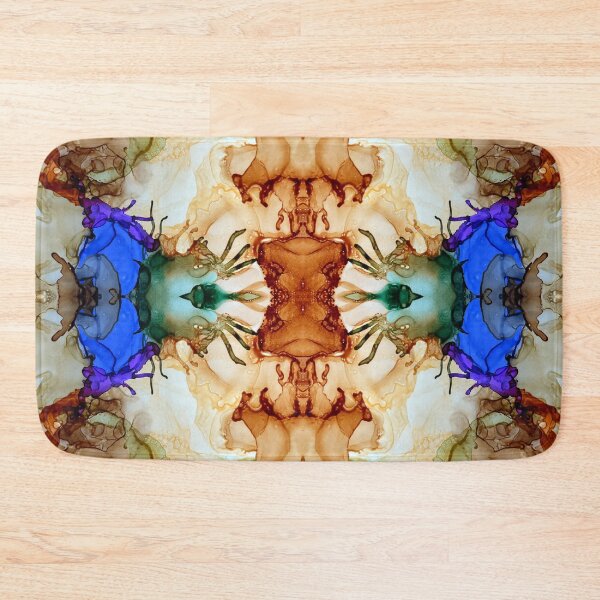 Item preview, Ancient Abode designed and sold by BGGretchen.