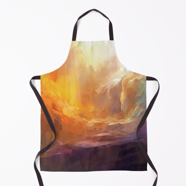 Item preview, Canyon Rainbow designed and sold by LeahTT.