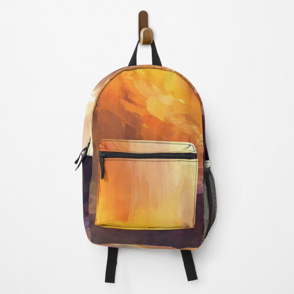 Item preview, Canyon Rainbow designed and sold by LeahTT.