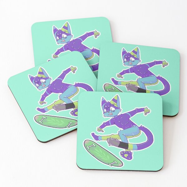 Item preview, danger board riding [new 2023] designed and sold by danger the cat.