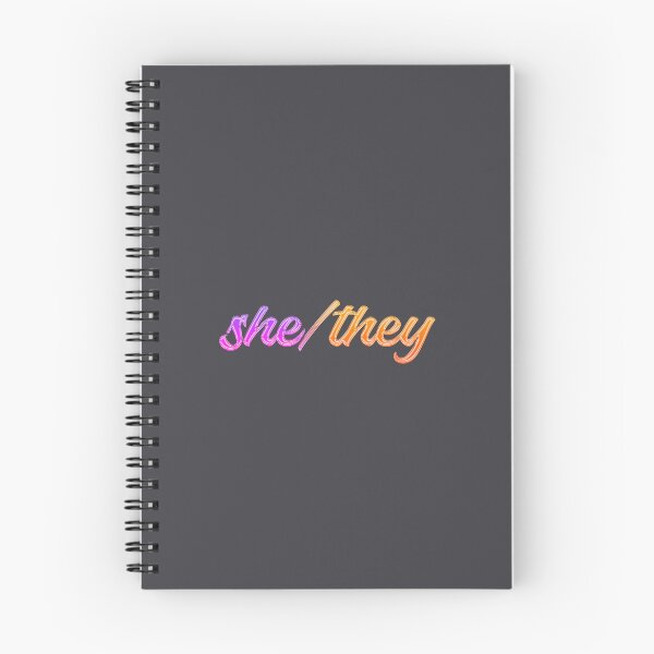 Item preview, she/they designed and sold by ponat.