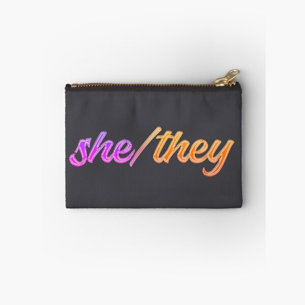 Item preview, she/they designed and sold by ponat.
