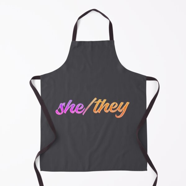 Item preview, she/they designed and sold by ponat.