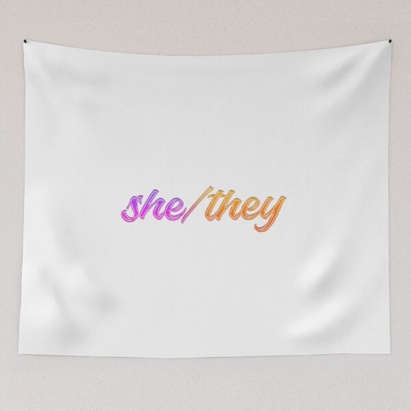 Item preview, she/they designed and sold by ponat.