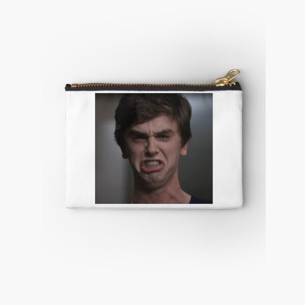 Item preview, I Am A Surgeon, Dr. Han! The Good Doctor Viral Meme designed and sold by UprizeShop.