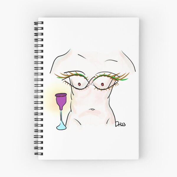 Item preview, The Holy Cup designed and sold by Art-by-DH.