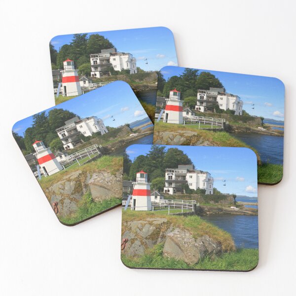Item preview, Crinan designed and sold by RedHillDigital.