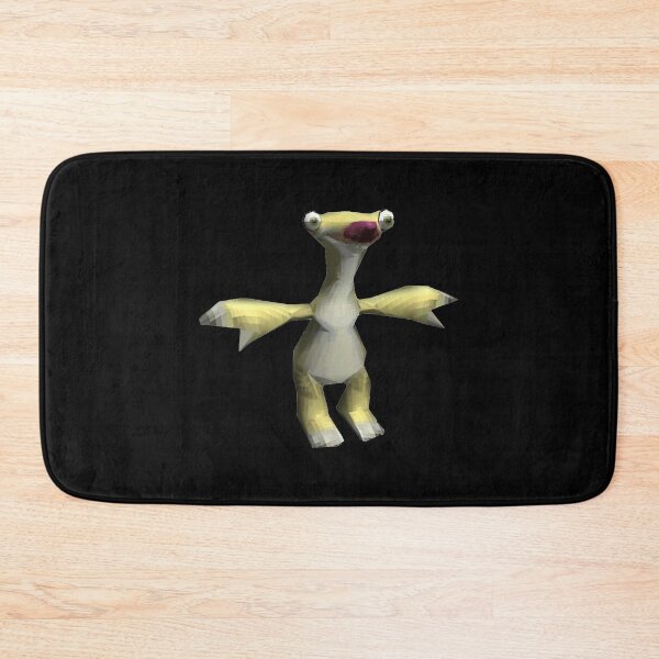 Item preview, Sid The Sloth Meme designed and sold by BetterLeo.