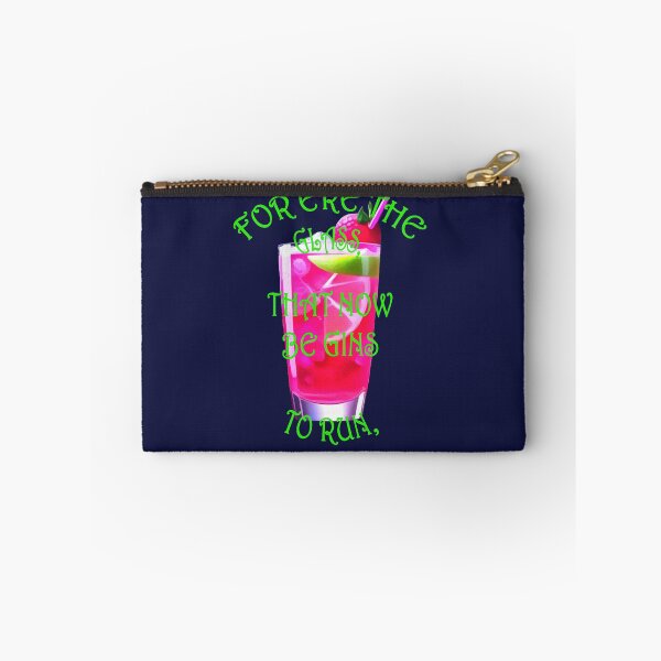 Item preview, For Ere The Glass, That Now Be Gins To Run Fun Shakespeare Quote   designed and sold by taiche.
