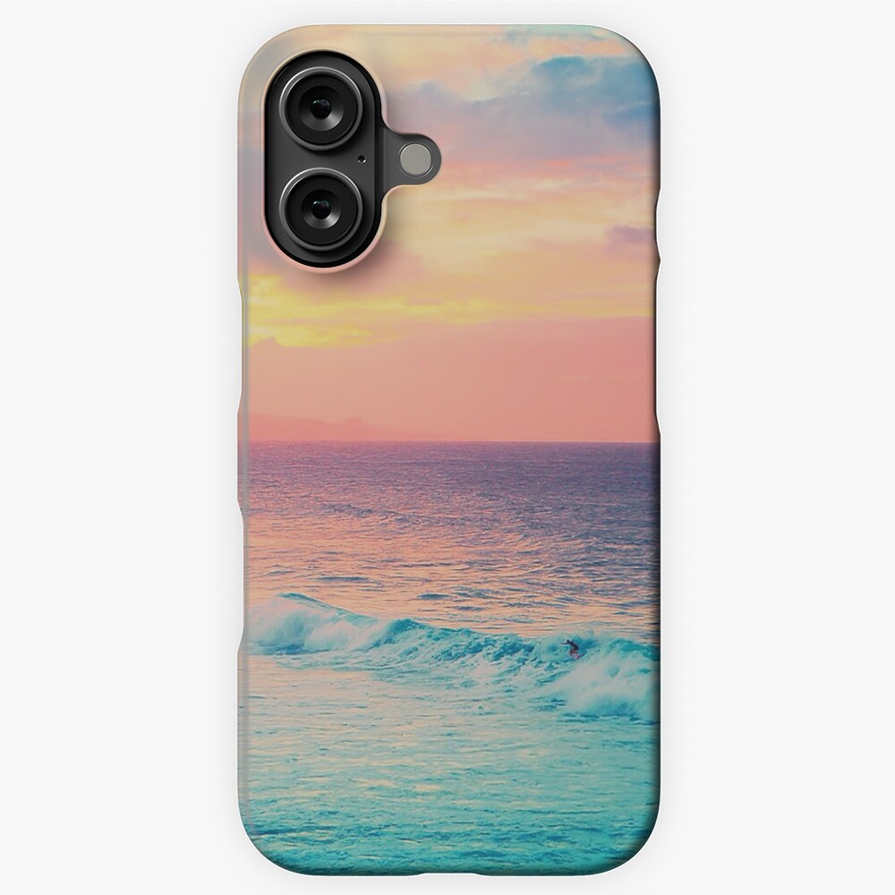 Item preview, iPhone Snap Case designed and sold by alohaportraits.