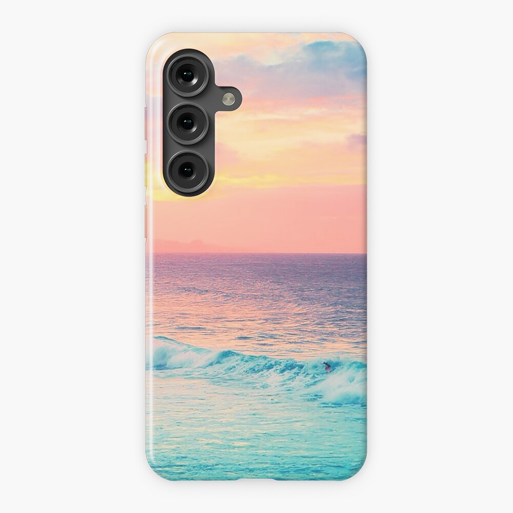 Item preview, Samsung Galaxy Snap Case designed and sold by alohaportraits.