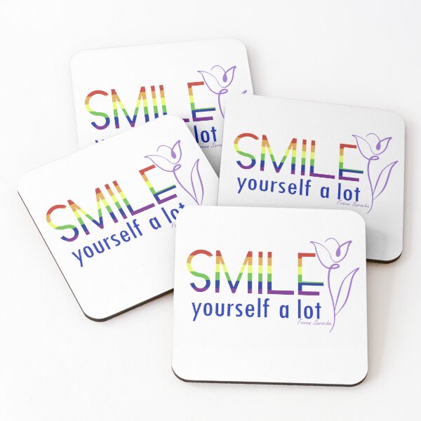 Item preview, Freen Sarocha Quote designed and sold by CatiaCosta.