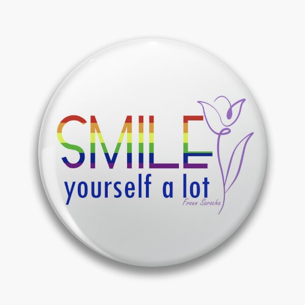 Item preview, Freen Sarocha Quote designed and sold by CatiaCosta.