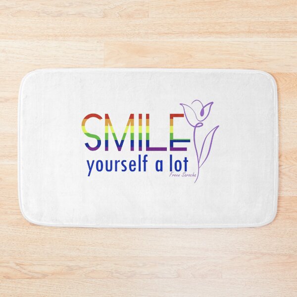 Item preview, Freen Sarocha Quote designed and sold by CatiaCosta.